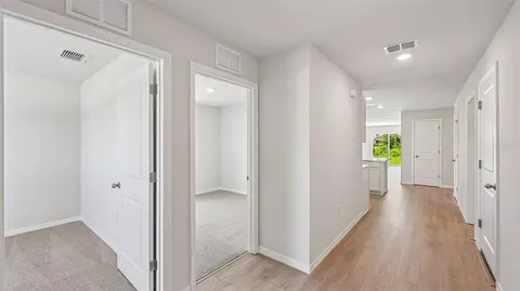 Entry Way - 1142 Bourbon Ave, Parrish, FL 34219 photo 1 of 1