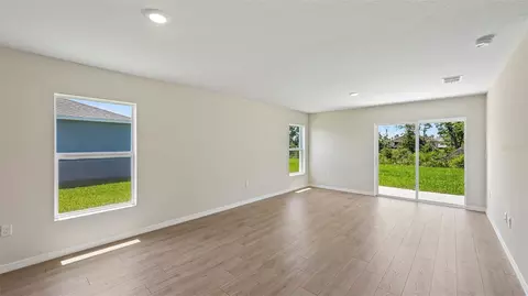 Living - 1142 Bourbon Ave, Parrish, FL 34219 photo 1 of 3
