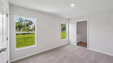 Bedroom - 1142 Bourbon Ave, Parrish, FL 34219 photo 1 of 11