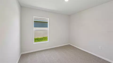 Bedroom - 1142 Bourbon Ave, Parrish, FL 34219 photo 6 of 11