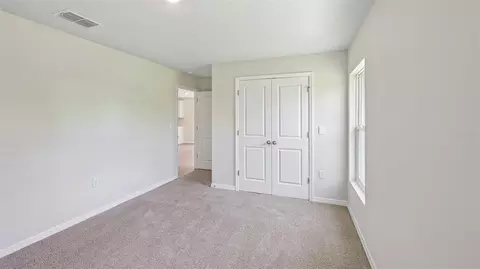 Bedroom - 1142 Bourbon Ave, Parrish, FL 34219 photo 2 of 11