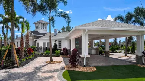 Exterior - 1142 Bourbon Ave, Parrish, FL 34219 photo 7 of 7