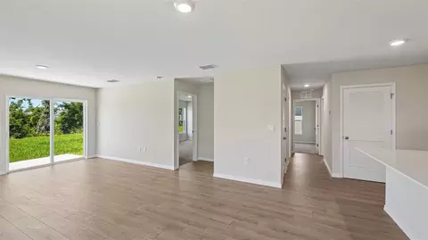 Living - 1142 Bourbon Ave, Parrish, FL 34219 photo 3 of 3