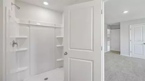 Other - 1142 Bourbon Ave, Parrish, FL 34219 photo 2 of 4