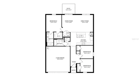 Other - 17794 Wheat Stack Ct, Parrish, FL 34219 photo 5 of 5