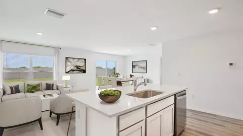 Kitchen - 17794 Wheat Stack Ct, Parrish, FL 34219 photo 1 of 1
