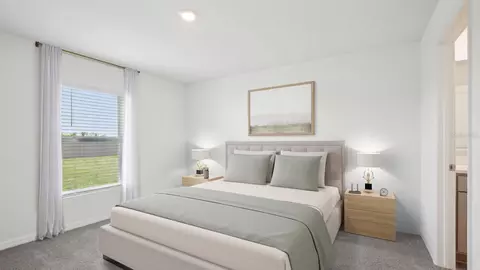 Bedroom - 17794 Wheat Stack Ct, Parrish, FL 34219 photo 1 of 5