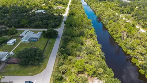 14312 Mc Clellan Ave, Port Charlotte, FL 33953
