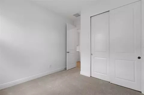 Bedroom - 18135 Cherished Loop, Bradenton, FL 34211 photo 5 of 10