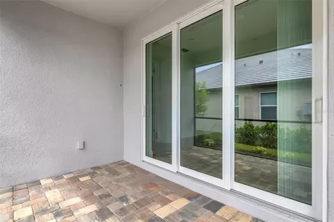 Exterior - 18135 Cherished Loop, Bradenton, FL 34211 photo 2 of 10