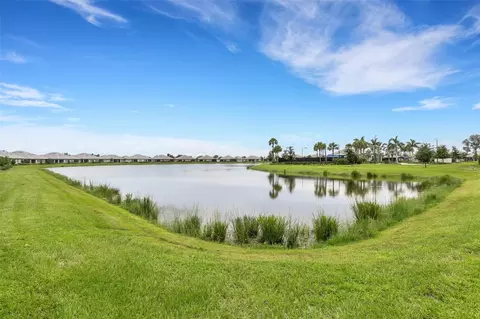 View/Area - 18135 Cherished Loop, Bradenton, FL 34211 photo 1 of 22
