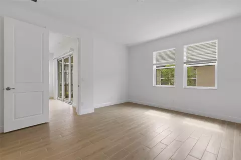 Other - 18135 Cherished Loop, Bradenton, FL 34211 photo 3 of 14