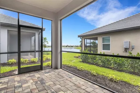 Exterior - 18135 Cherished Loop, Bradenton, FL 34211 photo 3 of 10