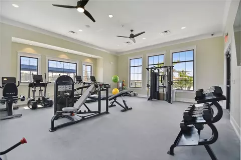 Other - 18135 Cherished Loop, Bradenton, FL 34211 photo 8 of 14