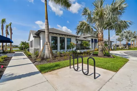 Other - 18135 Cherished Loop, Bradenton, FL 34211 photo 5 of 14