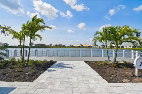 Other - 18135 Cherished Loop, Bradenton, FL 34211 photo 6 of 14