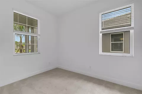 Bedroom - 18135 Cherished Loop, Bradenton, FL 34211 photo 3 of 10