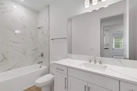 Bath - 18135 Cherished Loop, Bradenton, FL 34211 photo 2 of 2