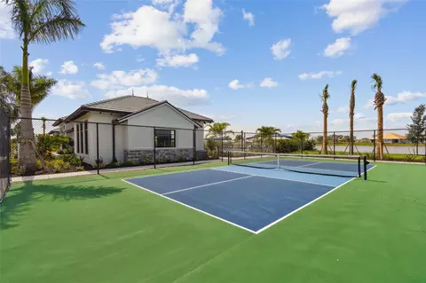 View/Area - 18135 Cherished Loop, Bradenton, FL 34211 photo 8 of 22