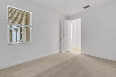 Bedroom - 18135 Cherished Loop, Bradenton, FL 34211 photo 9 of 10