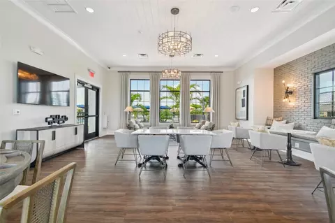 Dining - 18135 Cherished Loop, Bradenton, FL 34211 photo 1 of 4