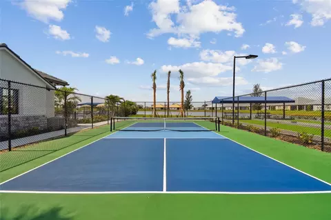View/Area - 18135 Cherished Loop, Bradenton, FL 34211 photo 9 of 22