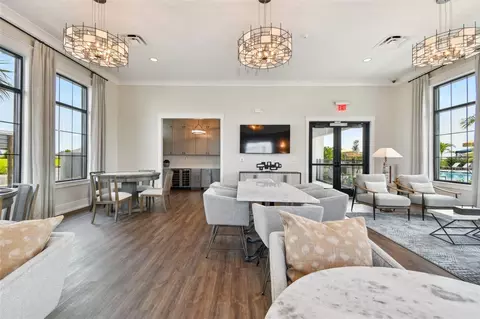 Other - 18135 Cherished Loop, Bradenton, FL 34211 photo 11 of 14