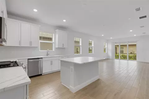 Other - 18135 Cherished Loop, Bradenton, FL 34211 photo 1 of 14