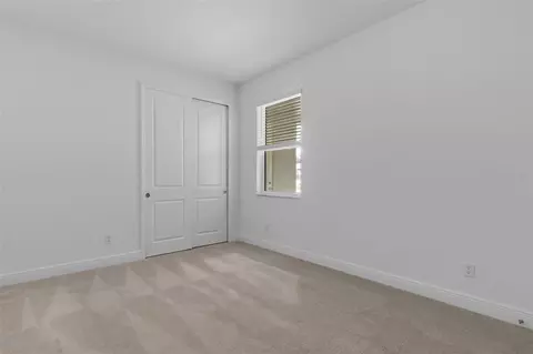 Bedroom - 18135 Cherished Loop, Bradenton, FL 34211 photo 10 of 10