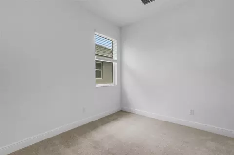 Bedroom - 18135 Cherished Loop, Bradenton, FL 34211 photo 6 of 10