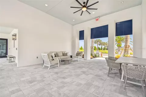 View/Area - 18135 Cherished Loop, Bradenton, FL 34211 photo 19 of 22