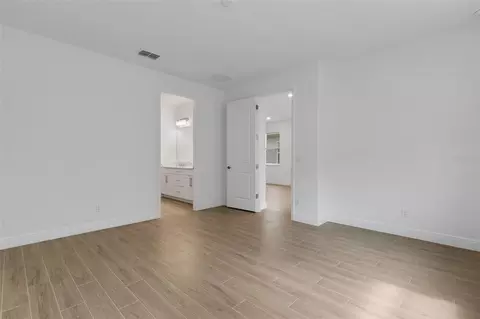 Bedroom - 18135 Cherished Loop, Bradenton, FL 34211 photo 1 of 10