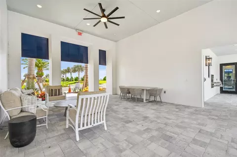 View/Area - 18135 Cherished Loop, Bradenton, FL 34211 photo 20 of 22