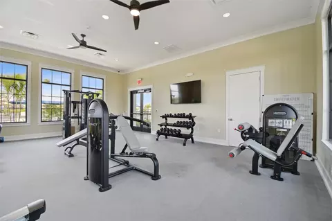 Other - 18135 Cherished Loop, Bradenton, FL 34211 photo 9 of 14