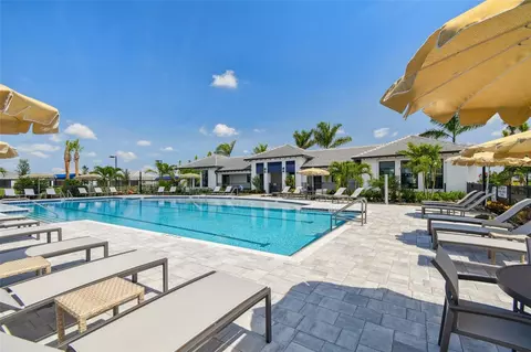 Exterior - 18135 Cherished Loop, Bradenton, FL 34211 photo 10 of 10