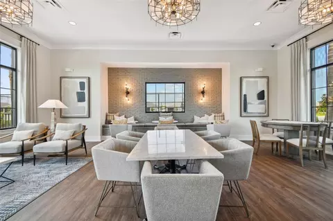 Dining - 18135 Cherished Loop, Bradenton, FL 34211 photo 2 of 4