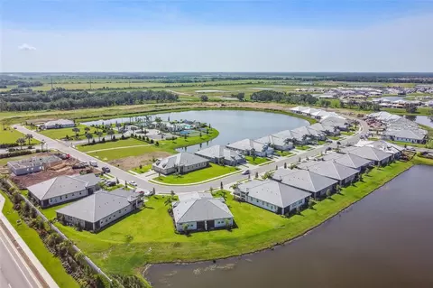View/Area - 18135 Cherished Loop, Bradenton, FL 34211 photo 3 of 22