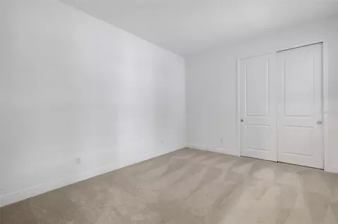 Bedroom - 18135 Cherished Loop, Bradenton, FL 34211 photo 7 of 10