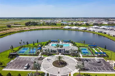 View/Area - 18135 Cherished Loop, Bradenton, FL 34211 photo 5 of 22