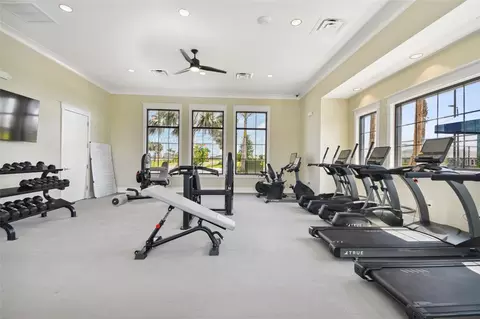 View/Area - 18135 Cherished Loop, Bradenton, FL 34211 photo 18 of 22