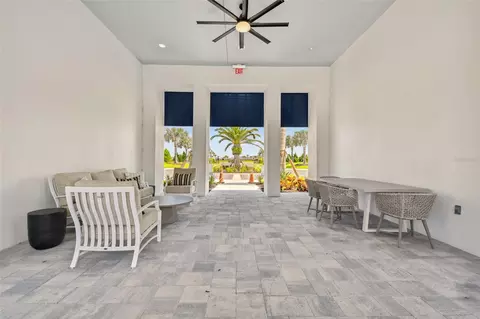 View/Area - 18135 Cherished Loop, Bradenton, FL 34211 photo 21 of 22