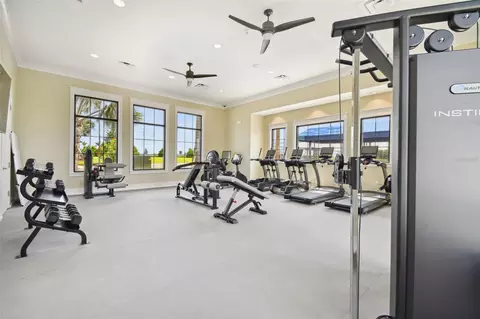 Other - 18135 Cherished Loop, Bradenton, FL 34211 photo 7 of 14