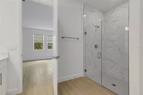 Entry Way - 18135 Cherished Loop, Bradenton, FL 34211 photo 3 of 4