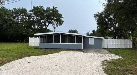 1411 24th Ave E, Bradenton, FL 34208
