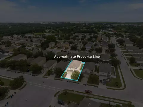 View/Area - 3436 97th Ln E, Palmetto, FL 34221 photo 1 of 3