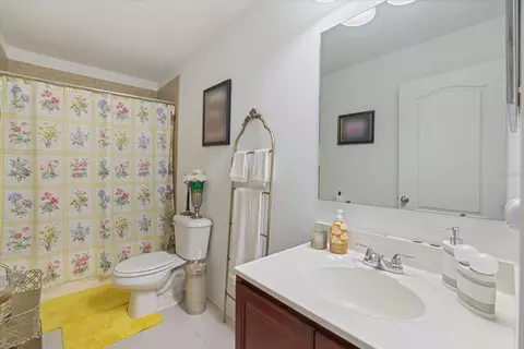 Bath - 3436 97th Ln E, Palmetto, FL 34221 photo 5 of 5