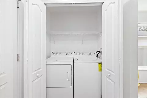 Other - 3436 97th Ln E, Palmetto, FL 34221 photo 8 of 9