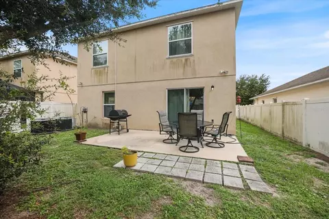 Other - 3436 97th Ln E, Palmetto, FL 34221 photo 9 of 9