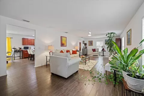 Other - 3436 97th Ln E, Palmetto, FL 34221 photo 2 of 9