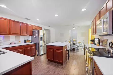 Kitchen - 3436 97th Ln E, Palmetto, FL 34221 photo 1 of 1
